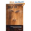 Best of... und andere schaurige Geschichten von Monstern und Kindern