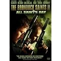 The Boondock Saints II: All Saints Day (Widescreen)