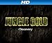 Culture Shock [HD]