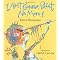 Our Favorite Children's Books