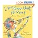 I Ain't Gonna Paint No More! (Ala Notable Children's Books. Younger Readers (Awards))