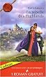 La rebelle des Highlands ; Tendre revanche