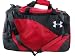 Under Armour Large Zone Duffel
