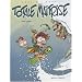 Totale ma�trise, Tome 4 : Peuf Daddy