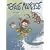 Totale ma�trise, Tome 4 : Peuf Daddy