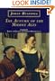 The Autumn of the Middle Ages
