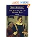 The Autumn of the Middle Ages