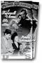 Farewell to Arms/Penny Serenade [VHS]