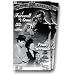 Farewell to Arms/Penny Serenade [VHS]