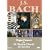 Johann Sebastian Bach - Organ Concert In St Thomas Church - Leopzig [UK Import]