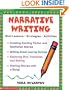 Narrative Writing (Grades 4-8)