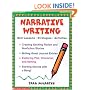 Narrative Writing (Grades 4-8)