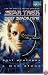 Star Trek : Deep Space Nine - Vol. 2 - Past Prologue / A Man Alone [1995]