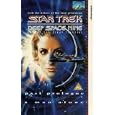 Star Trek : Deep Space Nine - Vol. 2 - Past Prologue / A Man Alone [1995]