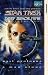 Star Trek : Deep Space Nine - Vol. 2 - Past Prologue / A Man Alone [1995]