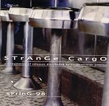 Strange Cargo