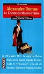 Comte de monte-cristo t1