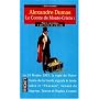 Le Comte de Monte-Cristo I