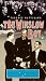 DVD : The Winslow Boy [UK IMPORT]