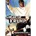 The Heart of Krump