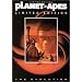 Complete Science Fiction Macroseries