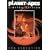 Planet of the Apes - The Evolution