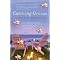 Debutante Ball books 2007-2009