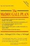 The McDougall Plan