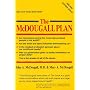 The McDougall Plan