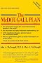 The McDougall Plan for Super Health