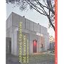 Architecture, Engineering and Environment