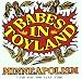 Minneapolism/Live-the Last Tou von Babes in Toyland - alle Infos