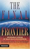 Final Frontier