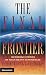 Book Final Frontier