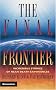 The Final Frontier: Incredible stories of near-death experiences