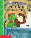 Books : Franklin And The Computer