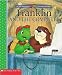 Franklin And The Computer width=