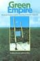 Green Empire: The St. Joe Company and the Remaking of Florida's Panhandle