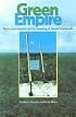 Green Empire: The St. Joe Company and the Remaking of Florida's Panhandle
