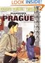Adolescence (Jew in Communist Prague) (v. 2)