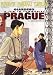 A Jew in Communist Prague