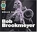 Mosaic Select: Bob Brookmeyer