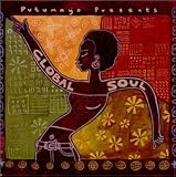 Global Soul