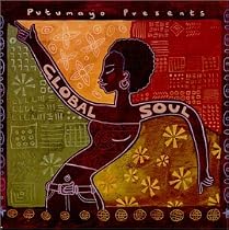 Global Soul