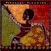 Global Soul