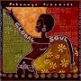 Global Soul Global Soul
