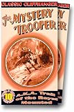 Mystery Trooper Mystery Trooper