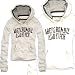 �̥��Х�����ӡ����ե��å���Abercrombie & Fitch ���Х��� ��ǥ����� �ѡ����� ���㥱�å� �ա����� ���� ����̳����¹������ʡ�