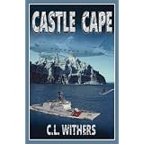 Castle Cape ~ C.L. Withers