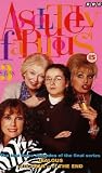 Absolutely Fabulous - Series-3 Part-2: Jealous [VHS] [1992]
